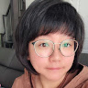 Meet your Posher, Yuan